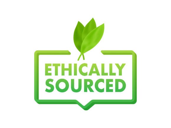 Ethical Sourcing